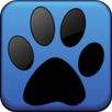 Animal Sounds APK