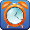 Funny Alarm Tones APK