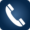 Old Phone Ringtones APK