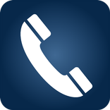 Old Phone Ringtones
