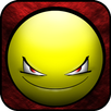 Scary Ringtones APK