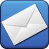 Text Message Sounds APK