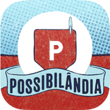 Club Social Possibilândia