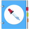 Календарь прививок APK