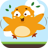 Swing Bird