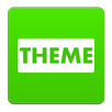 Theme Changer APK