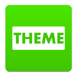 Theme Changer