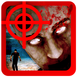 Zombie Tales