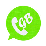 GbwhatsApp