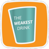 The Weakest Drink APK
