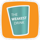 The Weakest Drink icon