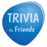 Trivia Vs Friends