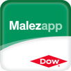 MalezApp APK
