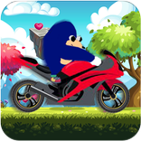 Motorbike Adventures With Do U know The Way