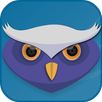 Doze - for Better Battery Life APK