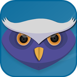 Doze - for Better Battery Life