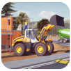 construction simulator 2015 APK