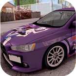 Extreme Car Driving Sim 18