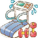 iEx Workout