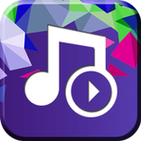 Posy Ringtone Mp3 Cutter