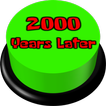 آیکون‌ 2000 Years Later Button