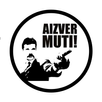 Aizver muti APK