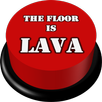 LAVA Challenge Button APK