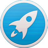 Super RAM Booster Speed