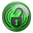 WifiLeaks-APK