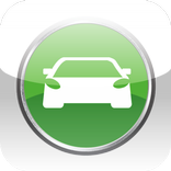 Dealer Pay Connect