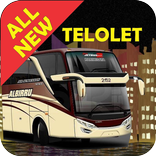 PO Albirru All New Klakson 2018