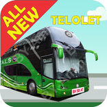 PO ALS All New Klakson 2018