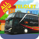 PO Bejeu All New Klakson