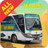 PO Giri Indah All New Klakson 2018