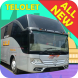 PO Eka All New Klakson 2018