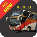 PO Kramat Djati All New Klakson