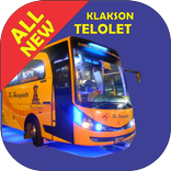 PO Haryanto All New Klakson