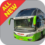PO Maju Lancar All New Klakson