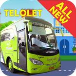 PO Royal Class All New Klakson 2018
