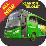 PO Zentrum All New Klakson 2018