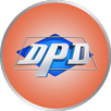 DPD Punjabi APK