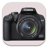 ”Digital Cameras