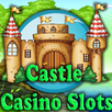 Castle Casino Slots APK