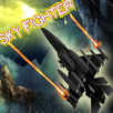 Sky Fighters APK