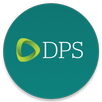 DPS APK
