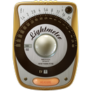 LightMeter Gratis APK