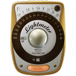 LightMeter Free