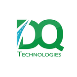 ODTMobile