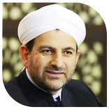 د.عثمان هەلەبجەیى  DR.Othman