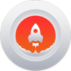 Ram Booster for Huawei APK